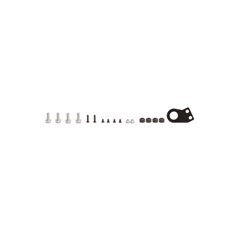 KIT SPAL PERFORMANCE BMW E36 1992-1999 - MISHIMOTO