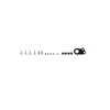 KIT SPAL PERFORMANCE BMW E36 1992-1999 - MISHIMOTO