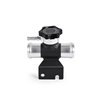 ENTREE DE REMPLISSAGE DU LIQUIDE DE REFROIDISSEMENT MITSUBISHI LANCER EVO X (08-15) - MISHIMOTO