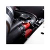 ENTREE DE REMPLISSAGE DU LIQUIDE DE REFROIDISSEMENT MITSUBISHI LANCER EVO X (08-15) - MISHIMOTO