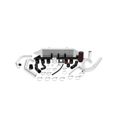KIT ECHANGEUR FRONTAL SUBARU WRX/STI 2001-2007 - MISHIMOTO