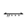 KIT ECHANGEUR FRONTAL SUBARU WRX/STI 2001-2007 - MISHIMOTO