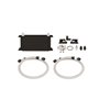 KIT RADIATEUR HUILE JEEP WRANGLER 2007-2011 - MISHIMOTO