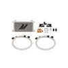 KIT RADIATEUR HUILE JEEP WRANGLER 2007-2011 - MISHIMOTO