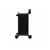 KIT RADIATEUR HUILE JEEP WRANGLER 2007-2011 - MISHIMOTO