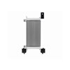 KIT RADIATEUR HUILE JEEP WRANGLER 2007-2011 - MISHIMOTO