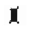 KIT RADIATEUR HUILE JEEP WRANGLER 2007-2011 - MISHIMOTO