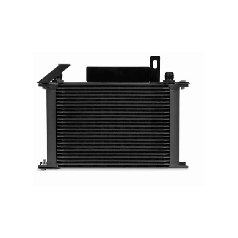 RADIATEUR D'HUILE PERFORMANCE MITSUBISHI LANCER EVO 7/8/9 - MISHIMOTO