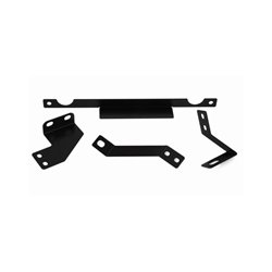 RADIATEUR D'HUILE PERFORMANCE MITSUBISHI LANCER EVO 7/8/9 - MISHIMOTO