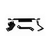 RADIATEUR D'HUILE PERFORMANCE MITSUBISHI LANCER EVO 7/8/9 - MISHIMOTO