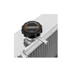 RADIATEUR ALUMINIUM LANCER EVO4 EVO5 EVO6 MISHIMOTO