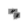 RADIATEUR ALUMINIUM LANCER EVO7 EVO8 EVO9 MISHIMOTO