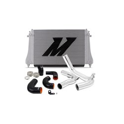 KIT ECHANGEUR ALUMINIUM PERFORMANCE VOLKSWAGEN GTI MK8/ AUDI A3