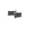 RADIATEUR ALUMINIUM IMPREZA 1993 A 1998 MISHIMOTO
