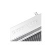 RADIATEUR ALUMINIUM IMPREZA 1993 A 1998 MISHIMOTO