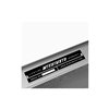 RADIATEUR ALUMINIUM IMPREZA 1993 A 1998 MISHIMOTO