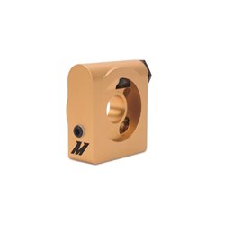 PLAQUE SANDWICH M22 x 1.5 MISHIMOTO