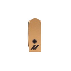 PLAQUE SANDWICH M22 x 1.5 MISHIMOTO