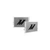 RADIATEUR ALUMINIUM M3 E46 MISHIMOTO