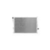 RADIATEUR ALUMINIUM M3 E46 MISHIMOTO