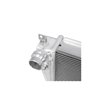 RADIATEUR ALUMINIUM M3 E46 MISHIMOTO