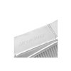 RADIATEUR ALUMINIUM M3 E46 MISHIMOTO