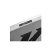 RADIATEUR ALUMINIUM M3 E46 MISHIMOTO