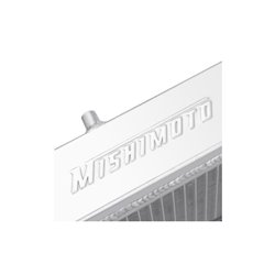 RADIATEUR ALUMINIUM AE86 MISHIMOTO
