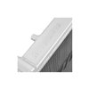 RADIATEUR ALUMINIUM PRELUDE 97 01 MISHIMOTO