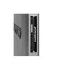 RADIATEUR ALUMINIUM PRELUDE 97 01 MISHIMOTO