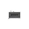 RADIATEUR ALUMINIUM IMPREZA WRX 2008 A 2014 MISHIMOTO