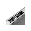 RADIATEUR ALUMINIUM IMPREZA WRX 2008 A 2014 MISHIMOTO
