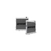 RADIATEUR ALUMINIUM M3 E30 MISHIMOTO