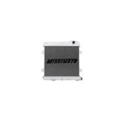 RADIATEUR ALUMINIUM M3 E30 MISHIMOTO