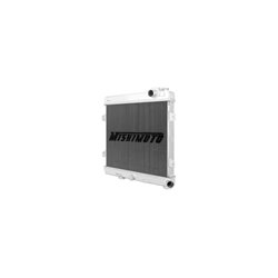 RADIATEUR ALUMINIUM M3 E30 MISHIMOTO