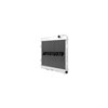 RADIATEUR ALUMINIUM M3 E30 MISHIMOTO