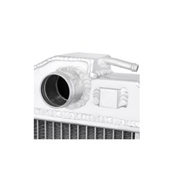 RADIATEUR ALUMINIUM M3 E30 MISHIMOTO