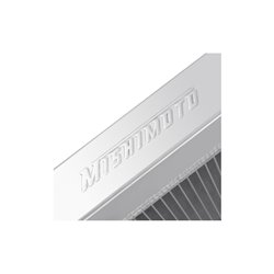 RADIATEUR ALUMINIUM M3 E30 MISHIMOTO
