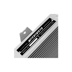 RADIATEUR ALUMINIUM M3 E30 MISHIMOTO