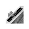 RADIATEUR ALUMINIUM M3 E30 MISHIMOTO