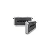 RADIATEUR ALUMINIUM MR2 TURBO MISHIMOTO
