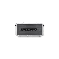 RADIATEUR ALUMINIUM MR2 TURBO MISHIMOTO