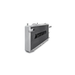 RADIATEUR ALUMINIUM MR2 TURBO MISHIMOTO