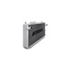 RADIATEUR ALUMINIUM MR2 TURBO MISHIMOTO