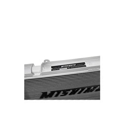 RADIATEUR ALUMINIUM MR2 TURBO MISHIMOTO