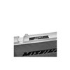 RADIATEUR ALUMINIUM MR2 TURBO MISHIMOTO
