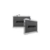 RADIATEUR SUPRA MK3 MISHIMOTO