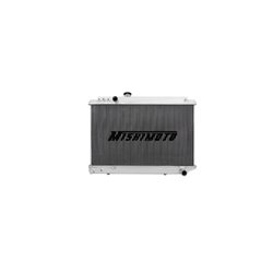 RADIATEUR SUPRA MK3 MISHIMOTO