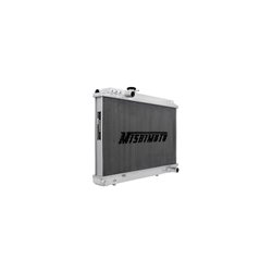 RADIATEUR SUPRA MK3 MISHIMOTO