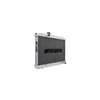 RADIATEUR SUPRA MK3 MISHIMOTO